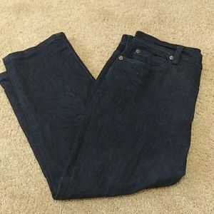 Duluth Trading Women's capris